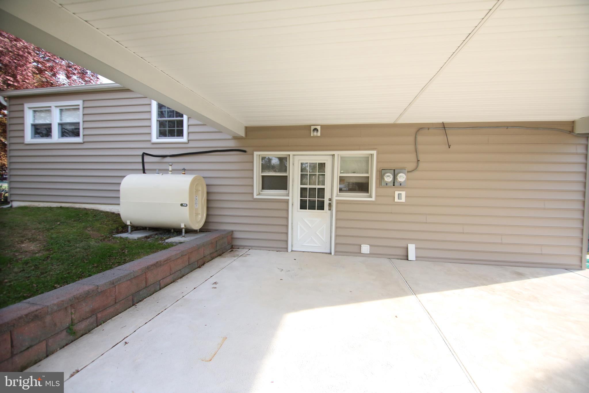 230 Rumpf Avenue Langhorne, PA 19047 - Photo 19 of 23 Gallery Image 19