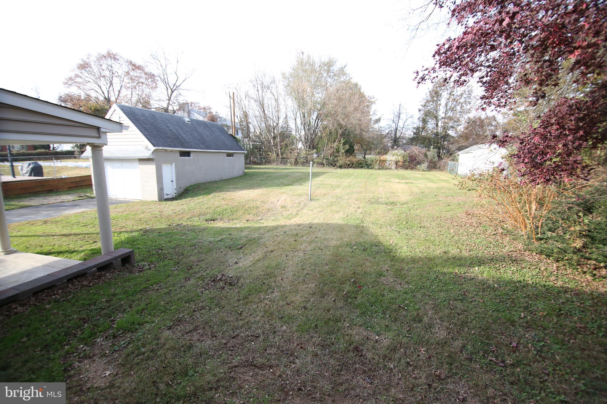 230 Rumpf Avenue Langhorne, PA 19047 - Photo 20 of 23 Gallery Image 20