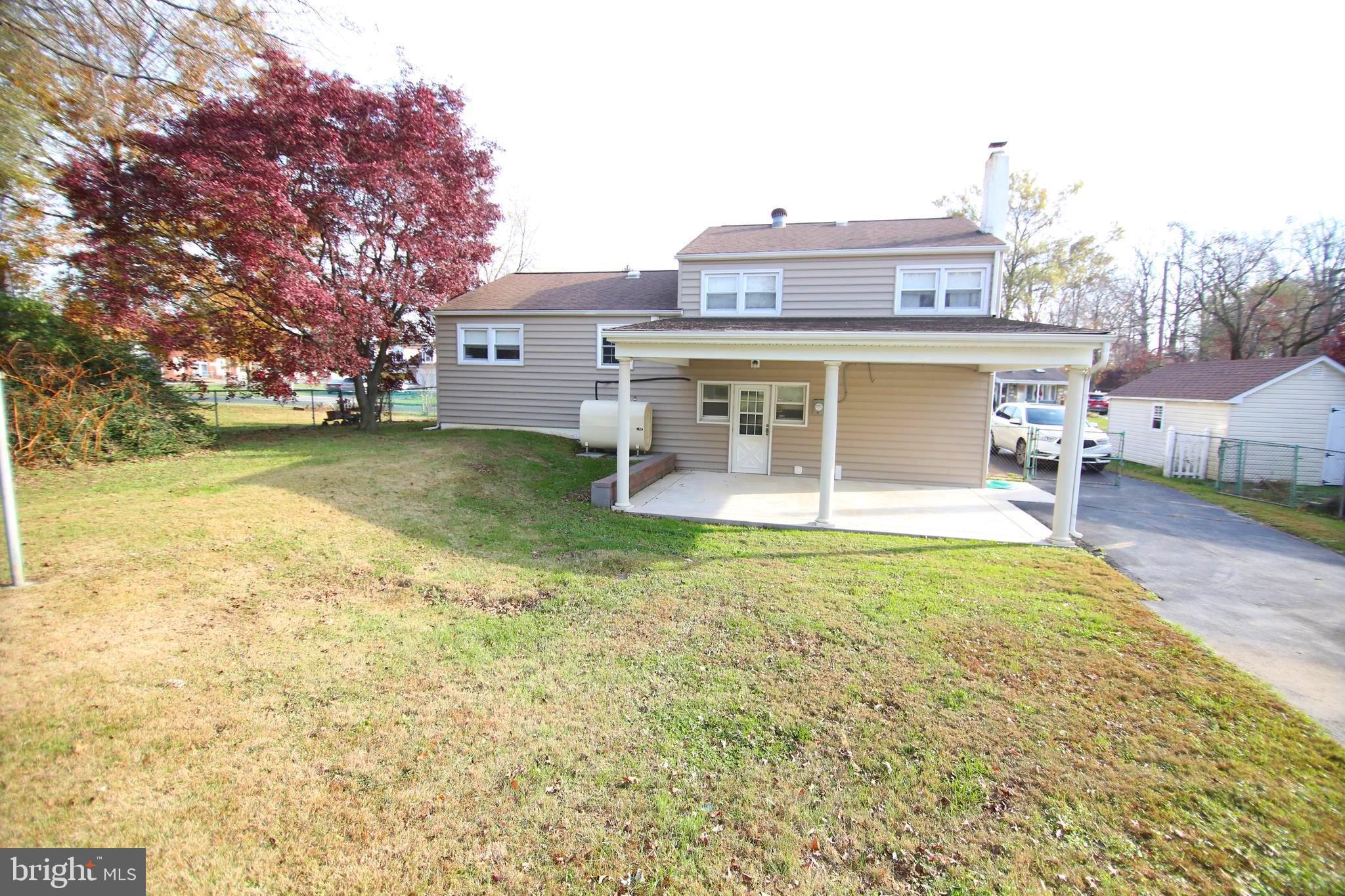 230 Rumpf Avenue Langhorne, PA 19047 - Photo 21 of 23 Gallery Image 21