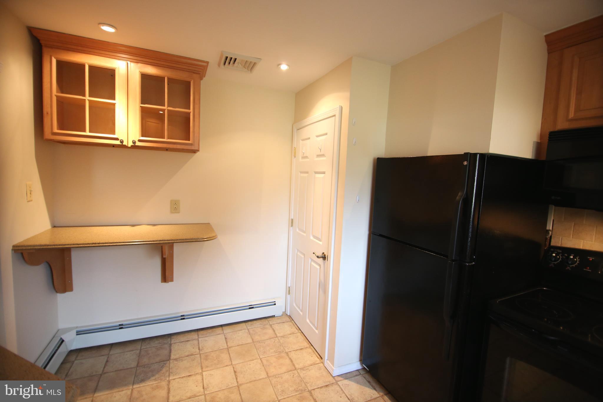 230 Rumpf Avenue Langhorne, PA 19047 - Photo 5 of 23 Gallery Image 5