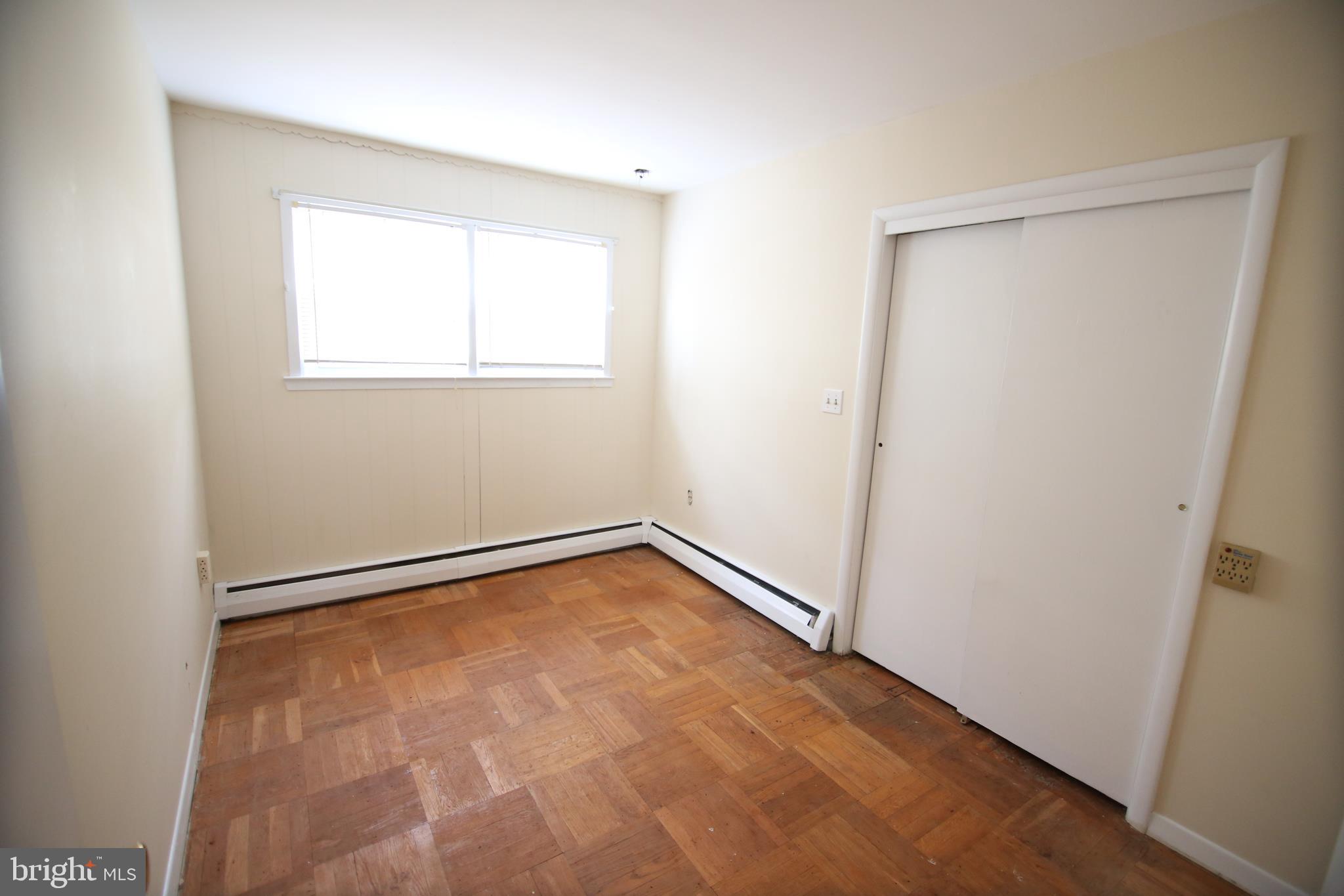 230 Rumpf Avenue Langhorne, PA 19047 - Photo 10 of 23 Gallery Image 10