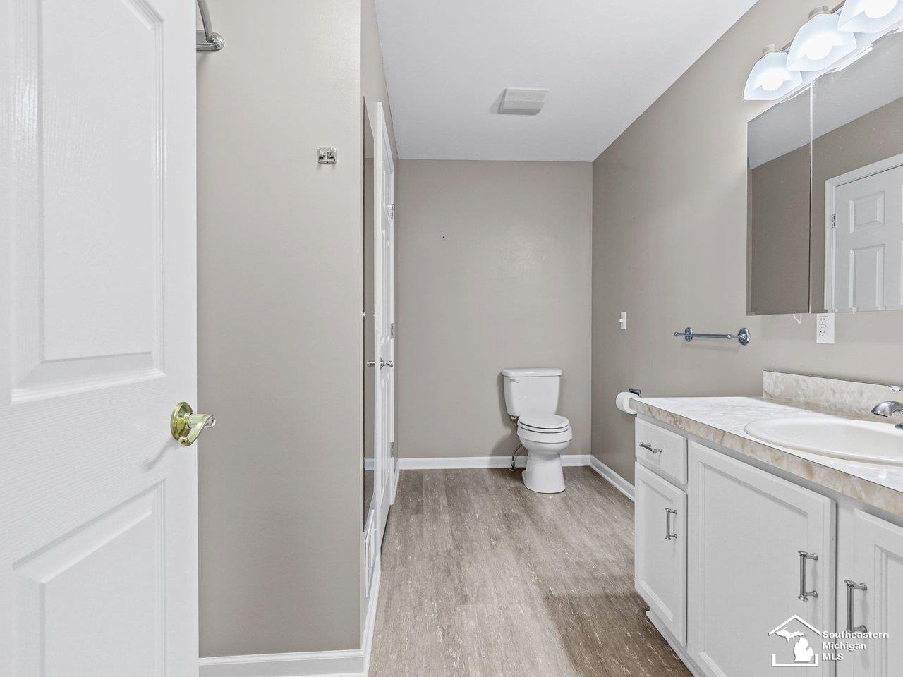729 Clark Street Tecumseh, MI 49286 - Photo 29 of 54 50210391-3c7f7846-51c1-4052-b538-79de5c28d030.JPG