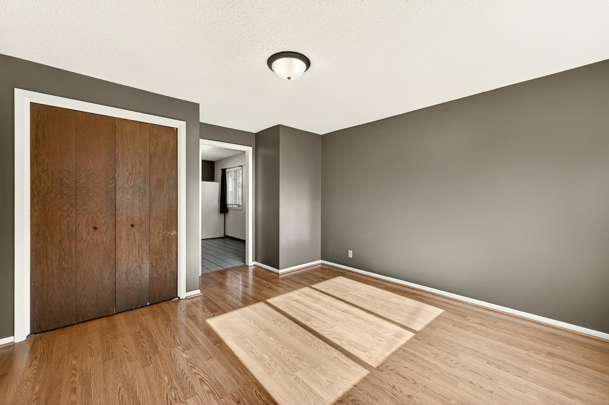 115 6th Street Northwest Rochester, MN 55901 - Photo 10 of 45