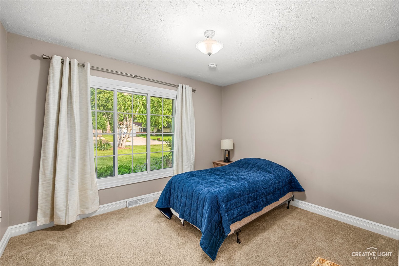 24325 Marble Road Channahon, IL 60410 - Photo 7 of 23