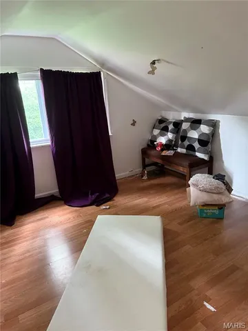 $99,000 | 9060 Patrick Drive, St. John, MO 63114