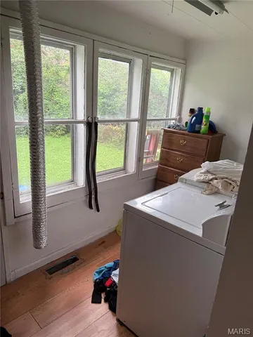 $99,000 | 9060 Patrick Drive, St. John, MO 63114