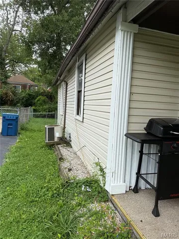 $99,000 | 9060 Patrick Drive, St. John, MO 63114