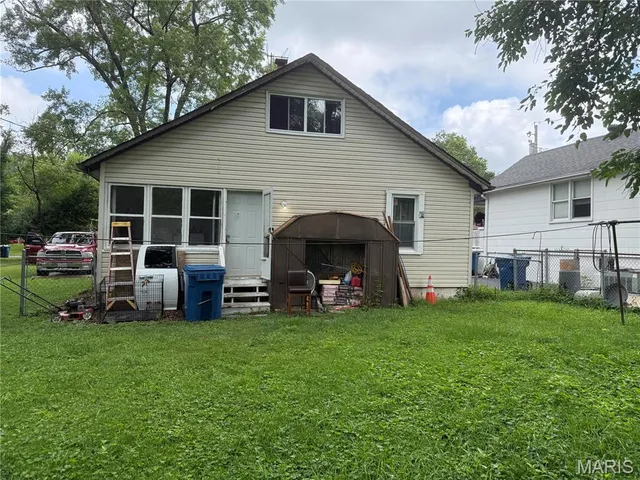 $99,000 | 9060 Patrick Drive, St. John, MO 63114