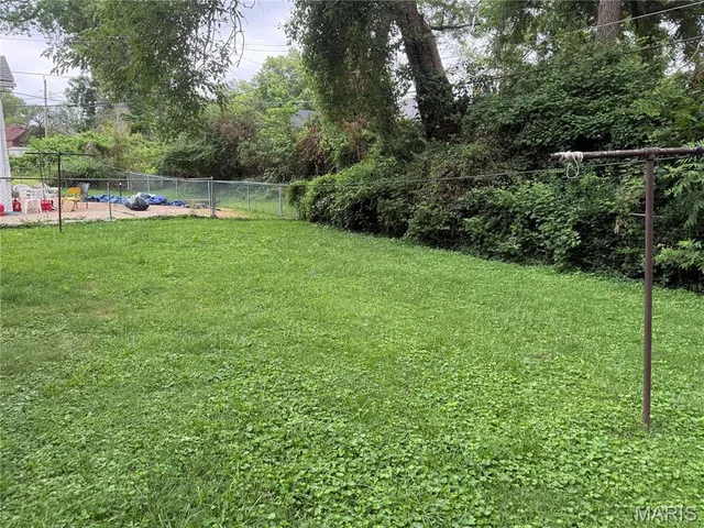 $99,000 | 9060 Patrick Drive, St. John, MO 63114