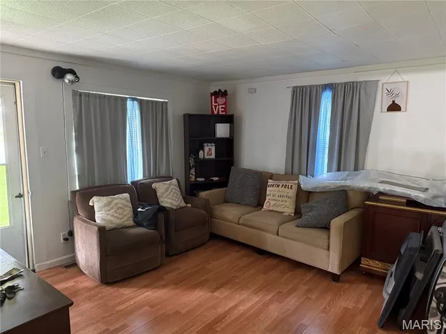 $99,000 | 9060 Patrick Drive, St. John, MO 63114