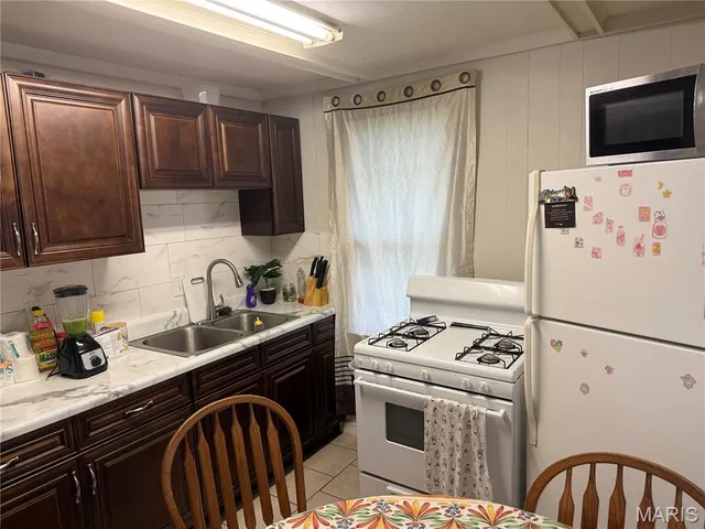 $99,000 | 9060 Patrick Drive, St. John, MO 63114