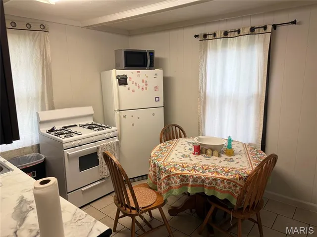 $99,000 | 9060 Patrick Drive, St. John, MO 63114