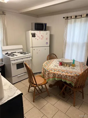 $99,000 | 9060 Patrick Drive, St. John, MO 63114