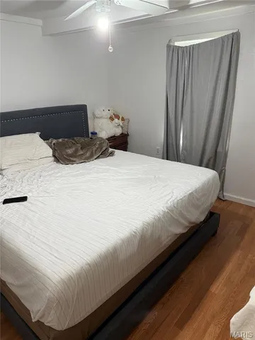 $99,000 | 9060 Patrick Drive, St. John, MO 63114