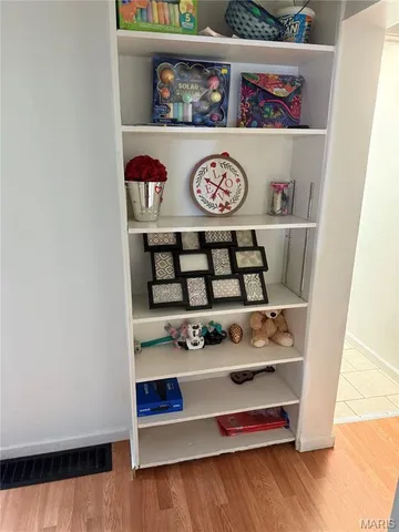 $99,000 | 9060 Patrick Drive, St. John, MO 63114