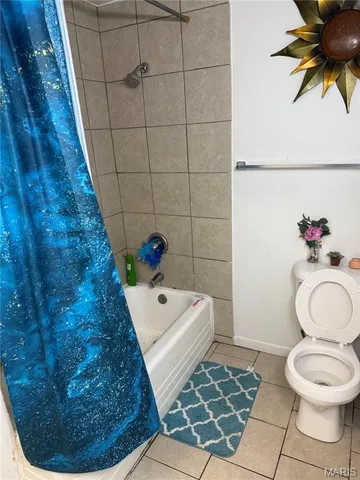 $99,000 | 9060 Patrick Drive, St. John, MO 63114