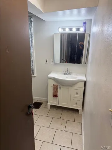 $99,000 | 9060 Patrick Drive, St. John, MO 63114