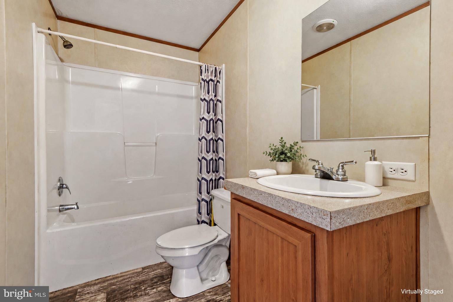 223 Forest Green Road Aberdeen, MD 21001 - Photo 18 of 27 Gallery Image 18