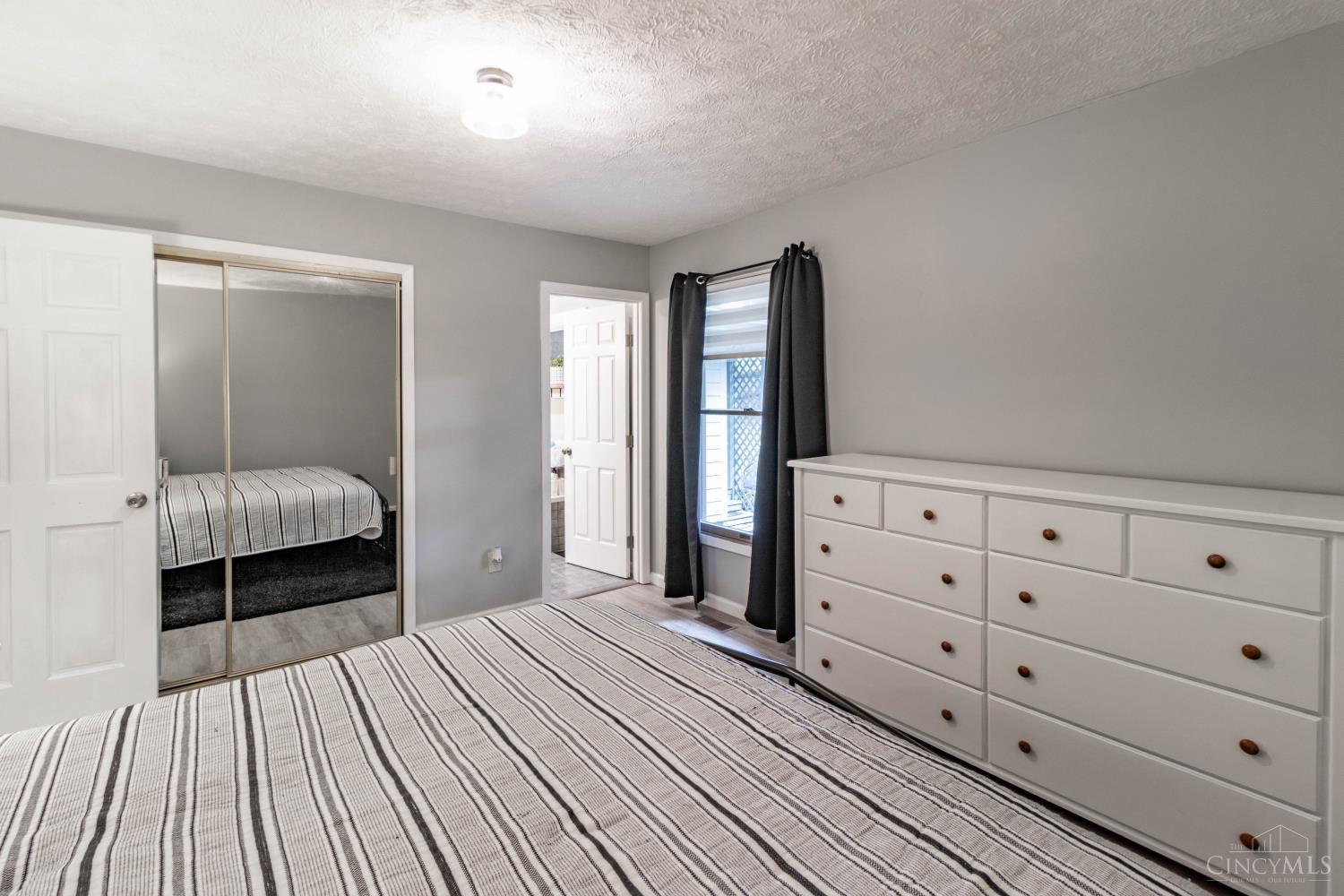 2196 Resor Road Fairfield, OH 45014 - Photo 19 of 30 Gallery Image 19