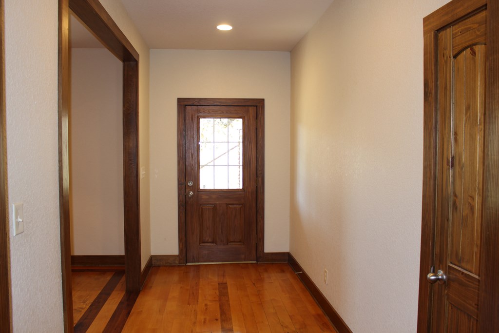 701 Bushwhack Road Kerrville, TX 78028 - Photo 12 of 31