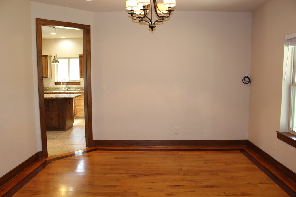 701 Bushwhack Road Kerrville, TX 78028 - Photo 13 of 31