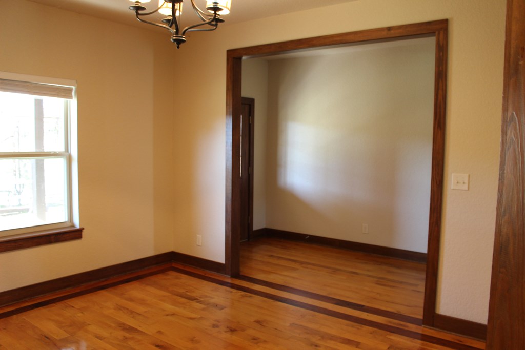 701 Bushwhack Road Kerrville, TX 78028 - Photo 14 of 31