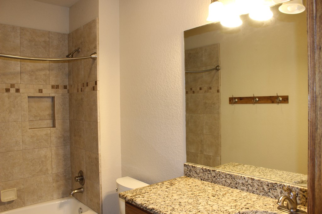 701 Bushwhack Road Kerrville, TX 78028 - Photo 17 of 31