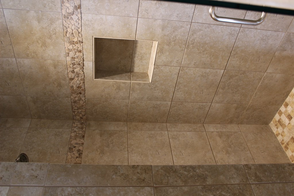 701 Bushwhack Road Kerrville, TX 78028 - Photo 20 of 31