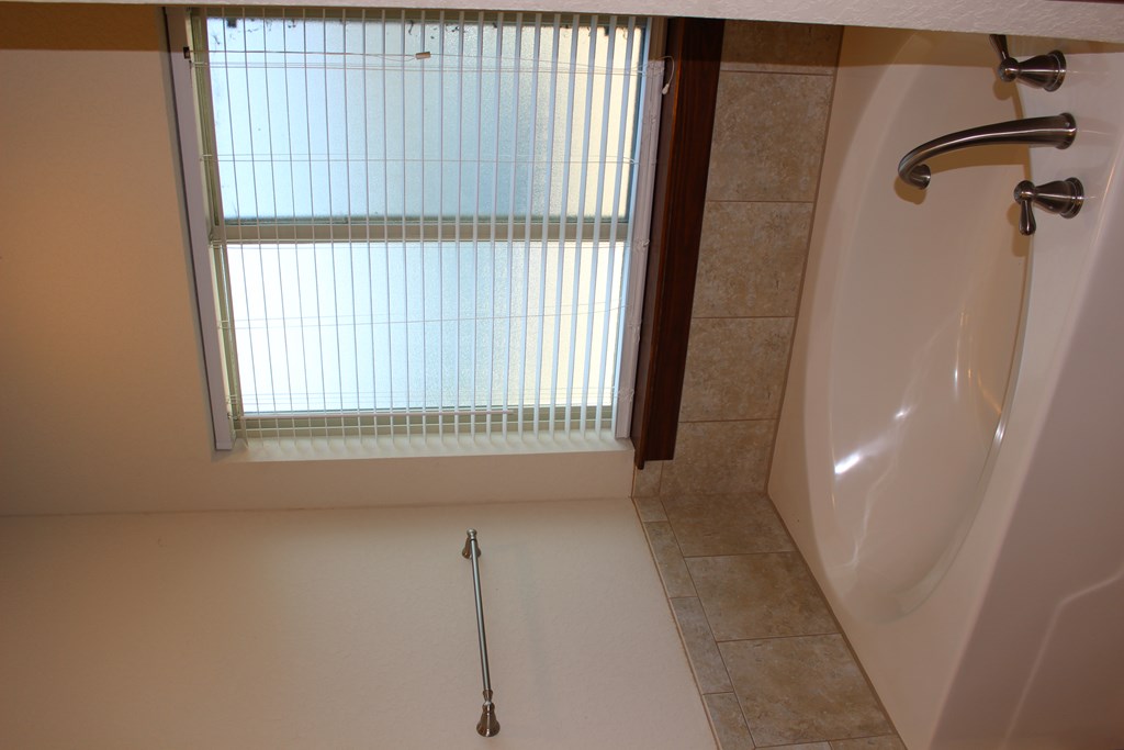 701 Bushwhack Road Kerrville, TX 78028 - Photo 21 of 31