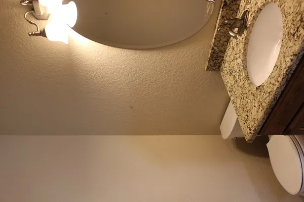 $2,400 | 701 Bushwhack Road, Kerrville, TX 78028