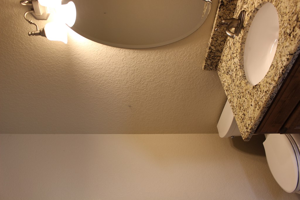 701 Bushwhack Road Kerrville, TX 78028 - Photo 23 of 31