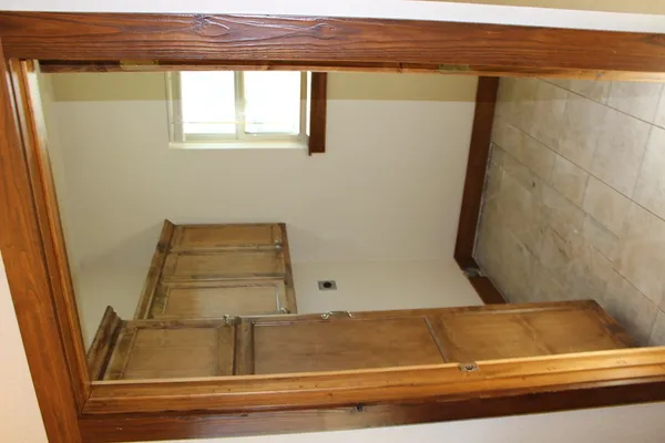 $2,400 | 701 Bushwhack Road, Kerrville, TX 78028