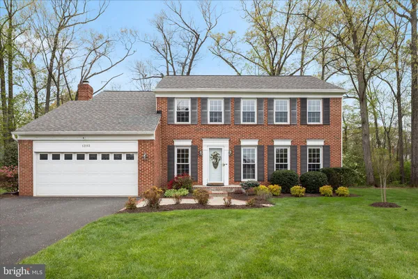 $985,000 | 13113 Nestlewood Court, Herndon, VA 20171