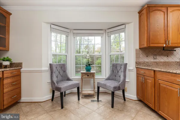 $985,000 | 13113 Nestlewood Court, Herndon, VA 20171