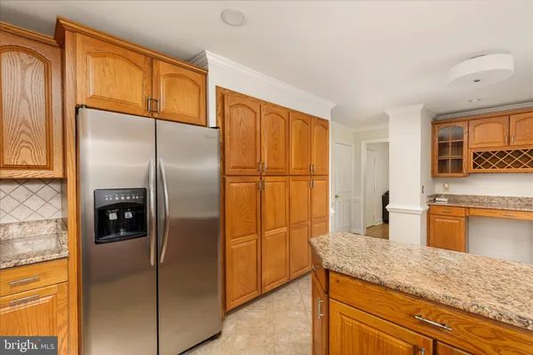 $985,000 | 13113 Nestlewood Court, Herndon, VA 20171
