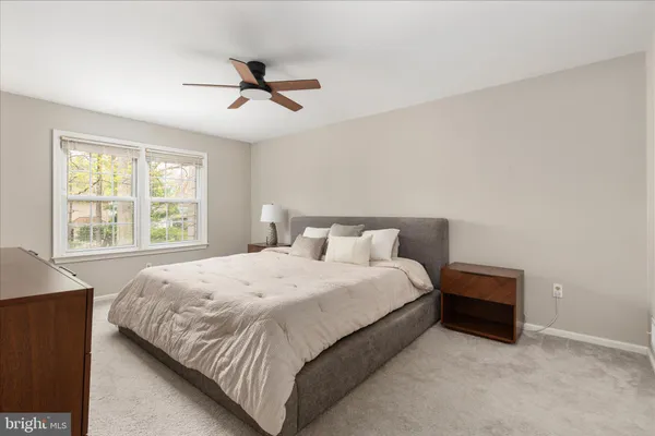 $985,000 | 13113 Nestlewood Court, Herndon, VA 20171