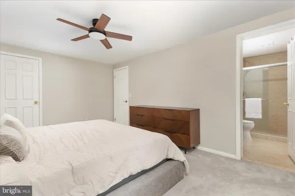 $985,000 | 13113 Nestlewood Court, Herndon, VA 20171