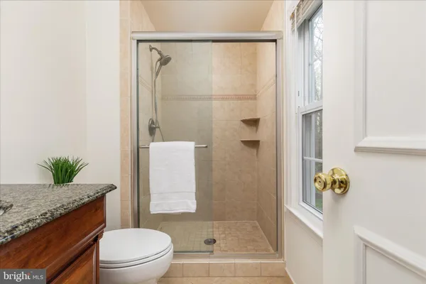 $985,000 | 13113 Nestlewood Court, Herndon, VA 20171