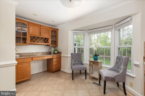 $985,000 | 13113 Nestlewood Court, Herndon, VA 20171