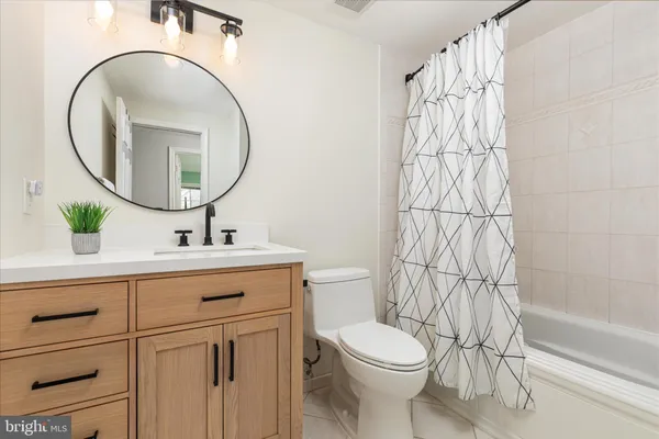 $985,000 | 13113 Nestlewood Court, Herndon, VA 20171
