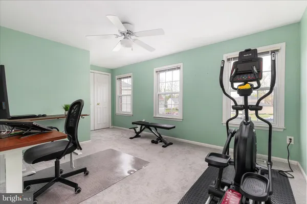 $985,000 | 13113 Nestlewood Court, Herndon, VA 20171