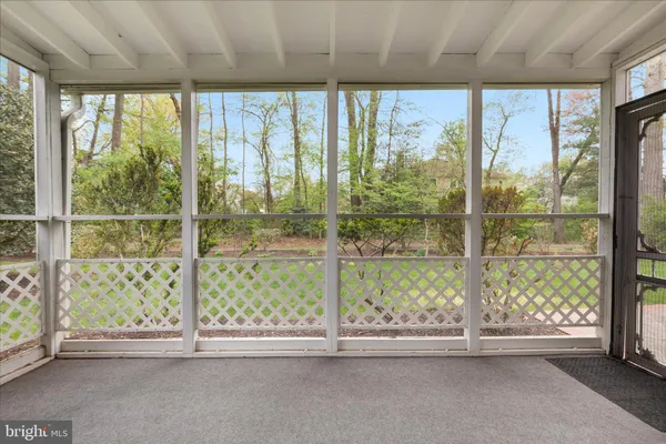 $985,000 | 13113 Nestlewood Court, Herndon, VA 20171