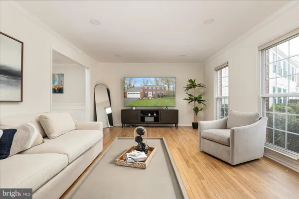 $985,000 | 13113 Nestlewood Court, Herndon, VA 20171