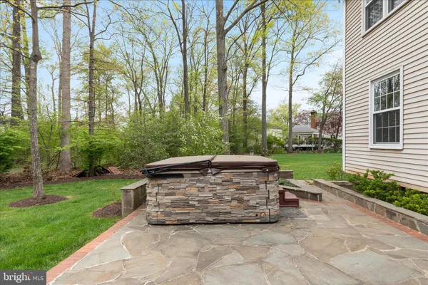 $985,000 | 13113 Nestlewood Court, Herndon, VA 20171