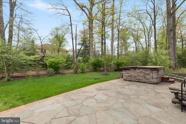$985,000 | 13113 Nestlewood Court, Herndon, VA 20171