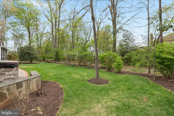 $985,000 | 13113 Nestlewood Court, Herndon, VA 20171
