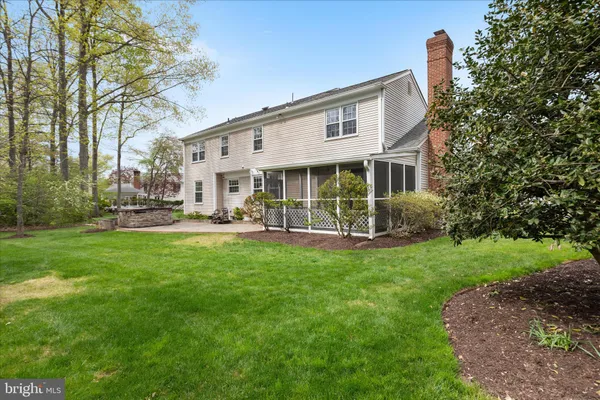 $985,000 | 13113 Nestlewood Court, Herndon, VA 20171