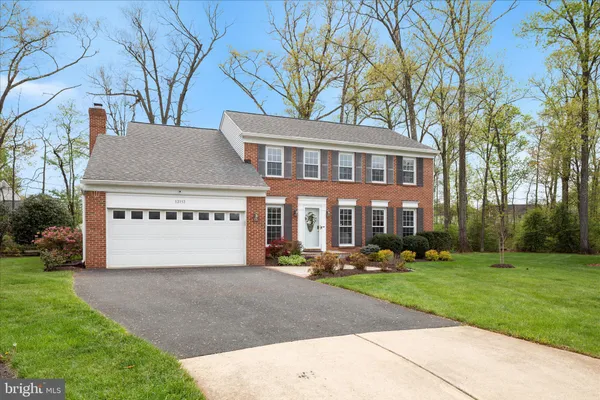 $985,000 | 13113 Nestlewood Court, Herndon, VA 20171