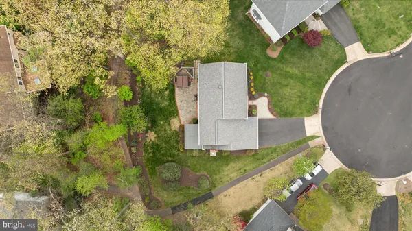 $985,000 | 13113 Nestlewood Court, Herndon, VA 20171