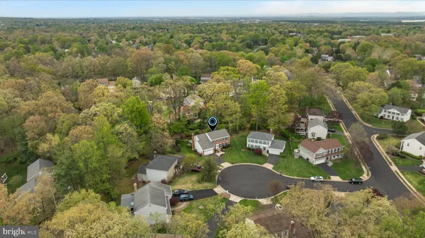 $985,000 | 13113 Nestlewood Court, Herndon, VA 20171